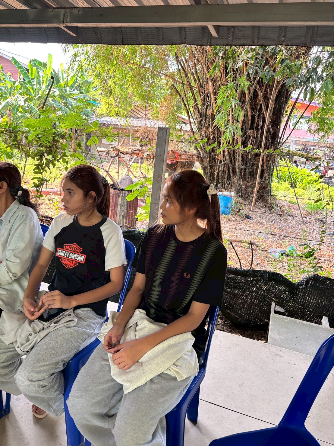 ประชุมกลุ่มย่อยครั้งที่ 2 อำเภอป่าโมก_260526_22